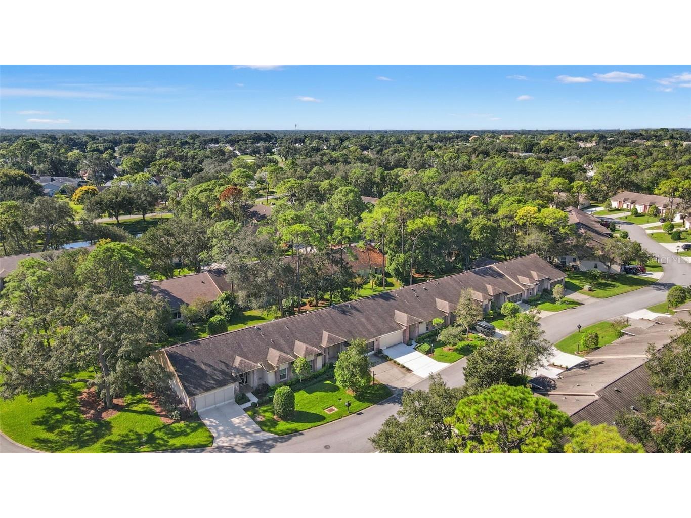 3108 Appleblossom Trail Spring Hill FL 34606 W7879147 image47