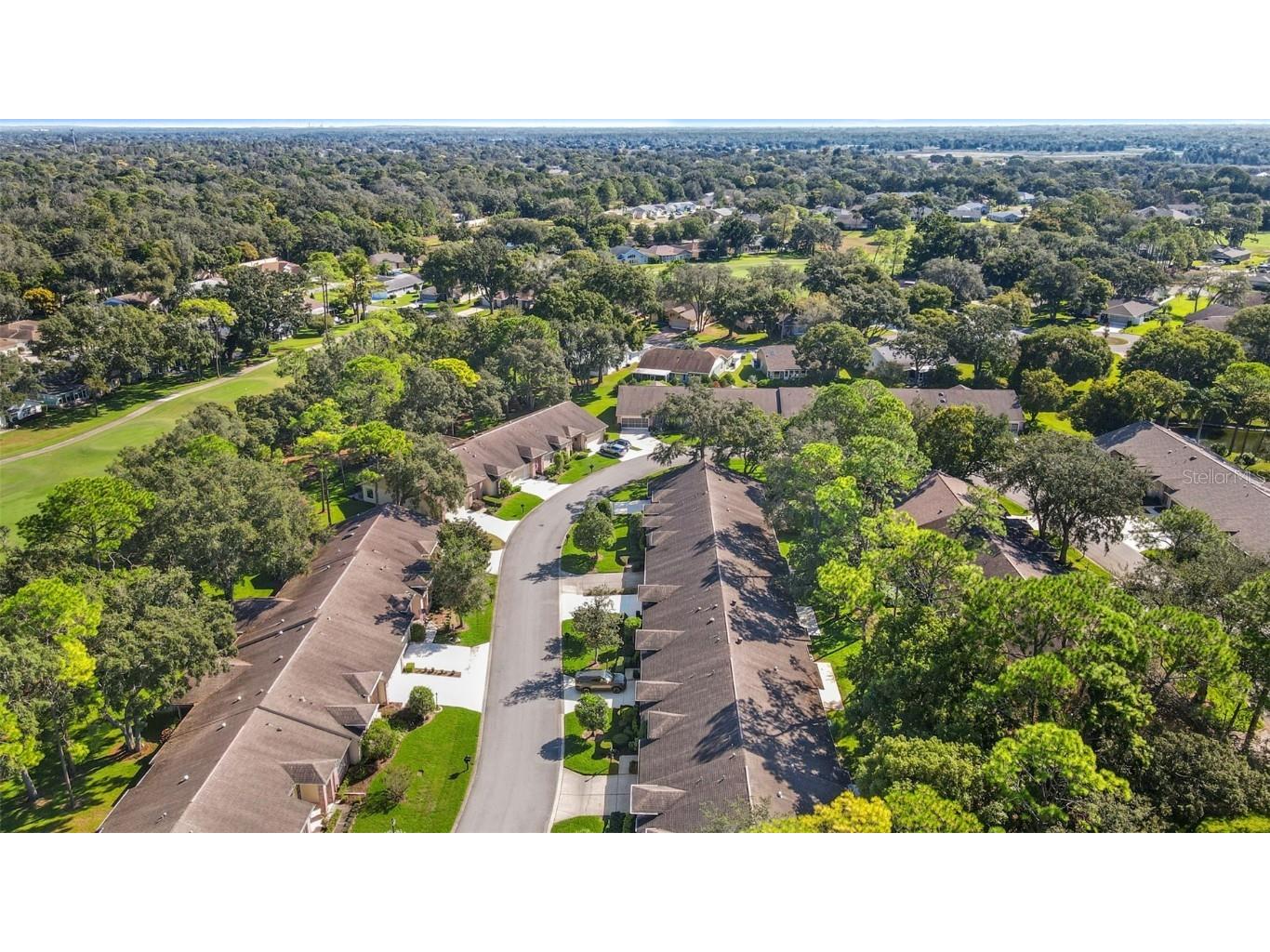 3108 Appleblossom Trail Spring Hill FL 34606 W7879147 image49