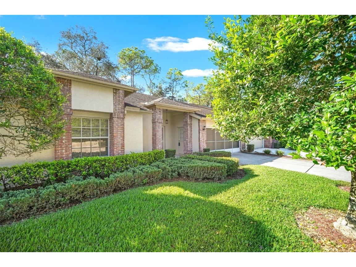 3108 Appleblossom Trail Spring Hill FL 34606 W7879147 image5