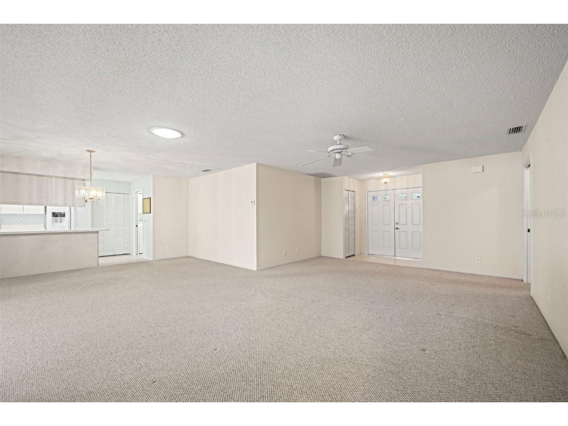 3108 Appleblossom Trail Spring Hill FL 34606 W7879147 image6