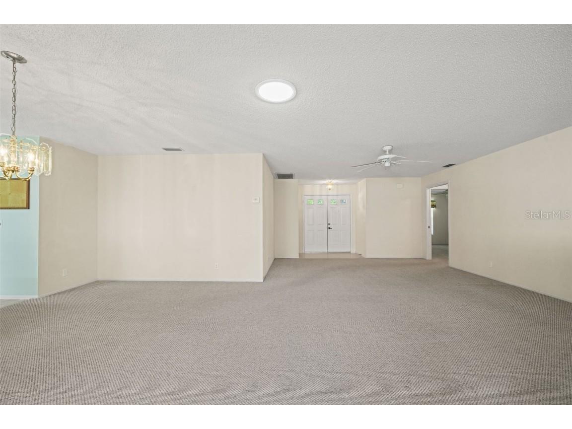 3108 Appleblossom Trail Spring Hill FL 34606 W7879147 image7