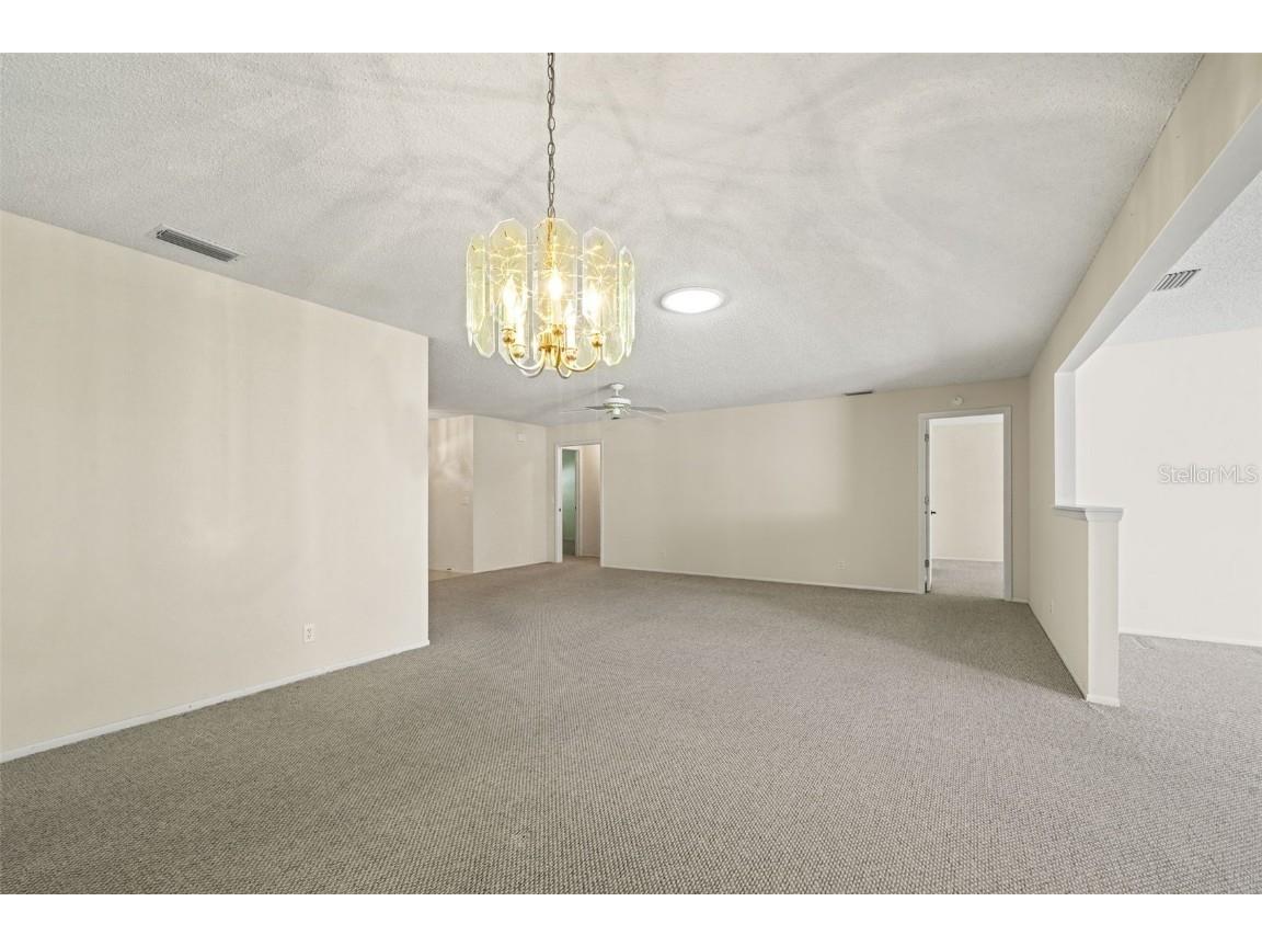 3108 Appleblossom Trail Spring Hill FL 34606 W7879147 image8