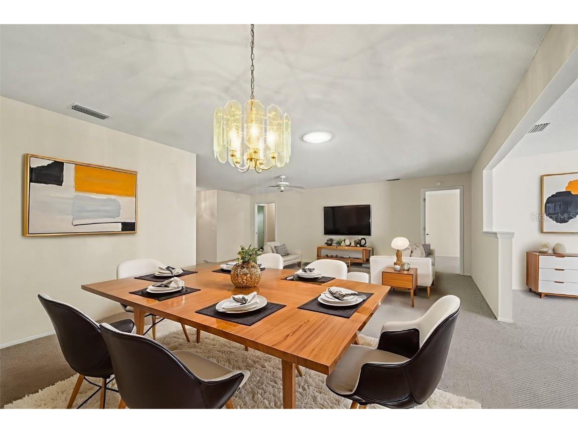 3108 Appleblossom Trail Spring Hill FL 34606 W7879147 image9