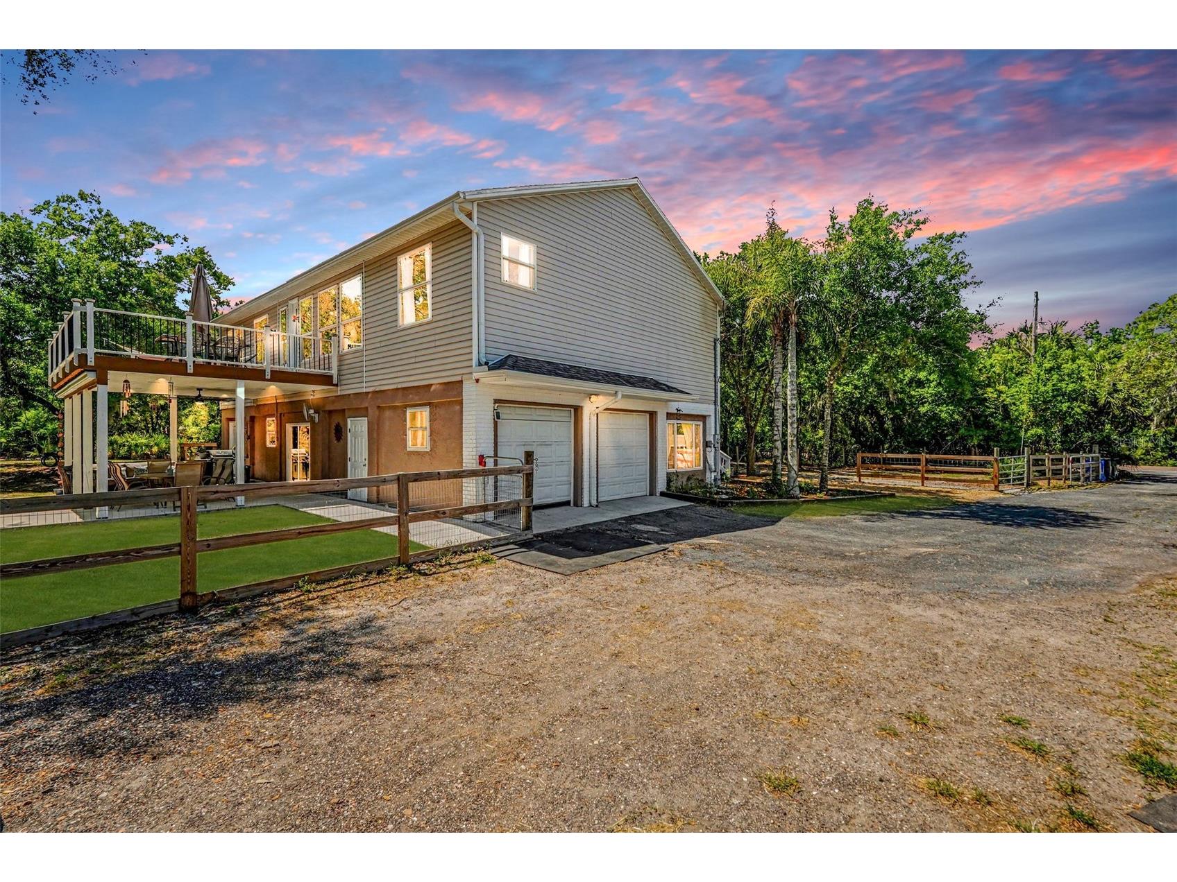 3108 Arrowsmith Road Wimauma FL 33598 TB8503484 image1