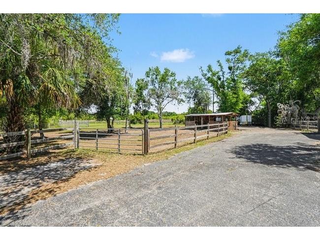 3108 Arrowsmith Road Wimauma FL 33598 TB8503484 image10