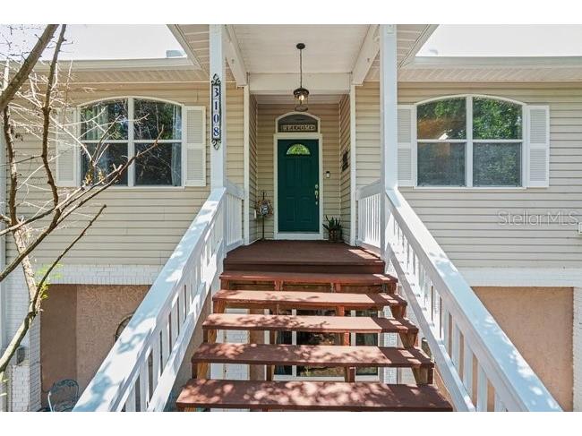 3108 Arrowsmith Road Wimauma FL 33598 TB8503484 image11