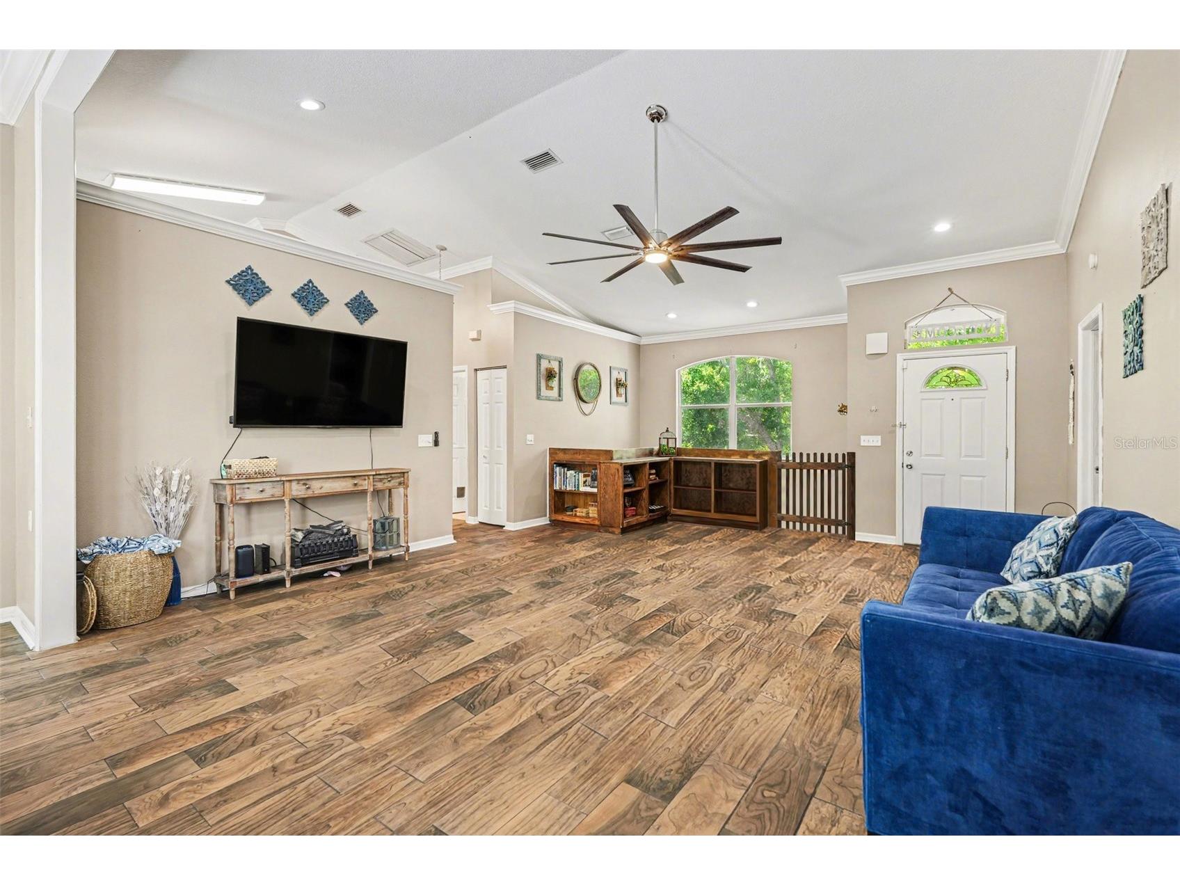 3108 Arrowsmith Road Wimauma FL 33598 TB8503484 image12