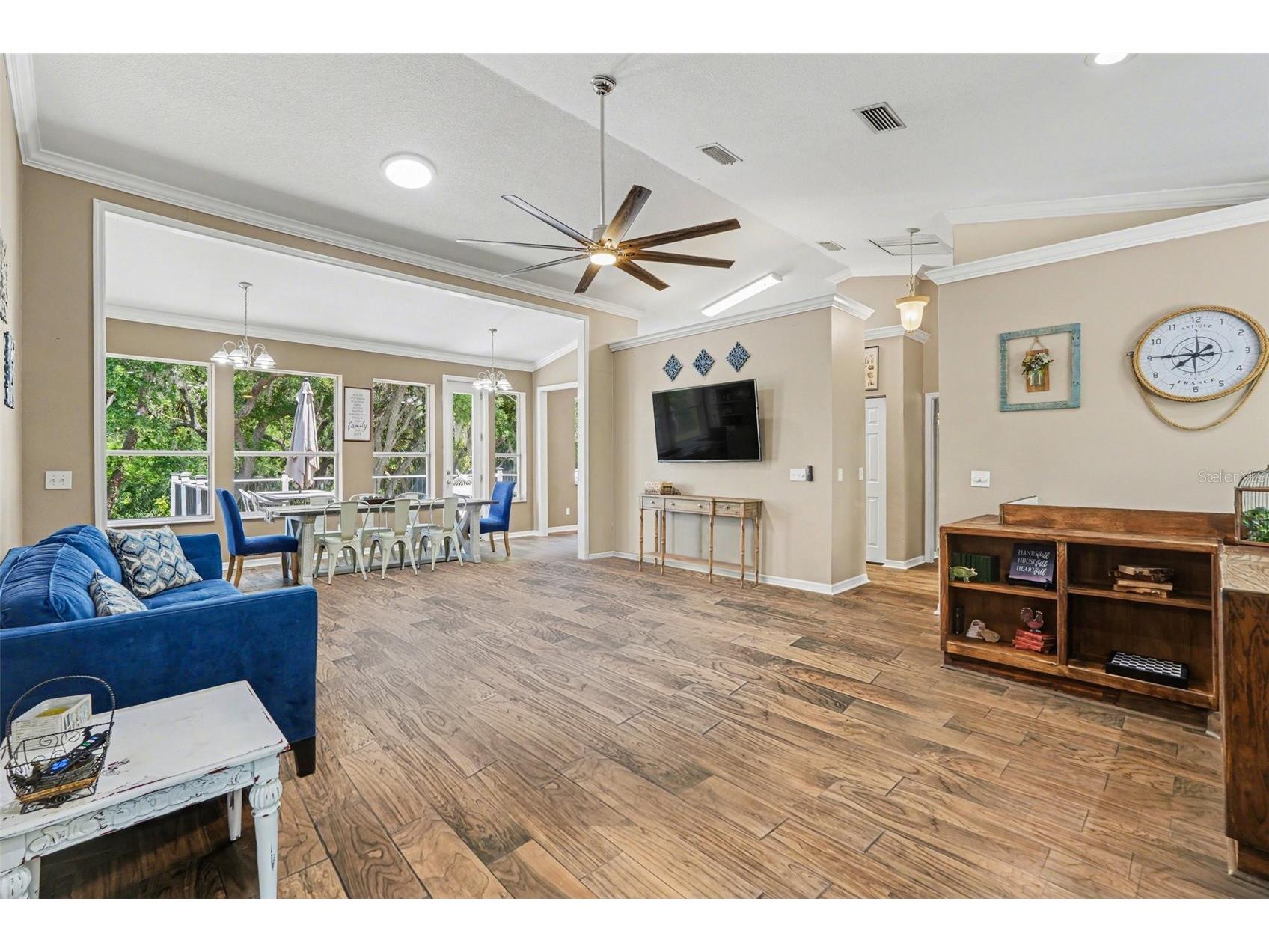 3108 Arrowsmith Road Wimauma FL 33598 TB8503484 image13