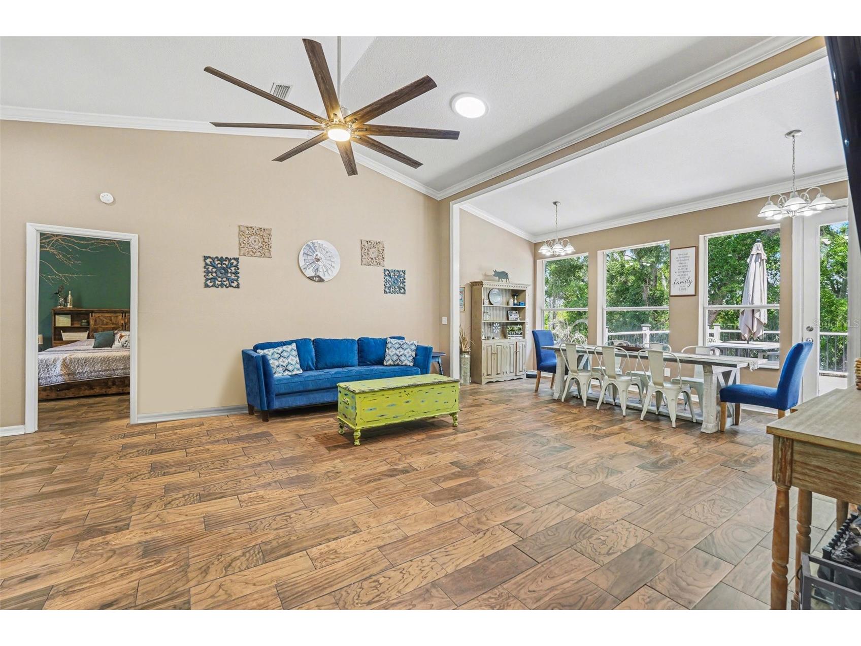 3108 Arrowsmith Road Wimauma FL 33598 TB8503484 image14