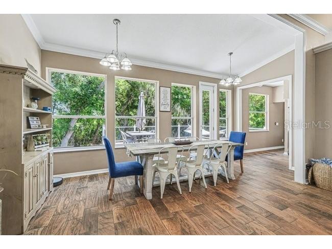 3108 Arrowsmith Road Wimauma FL 33598 TB8503484 image15