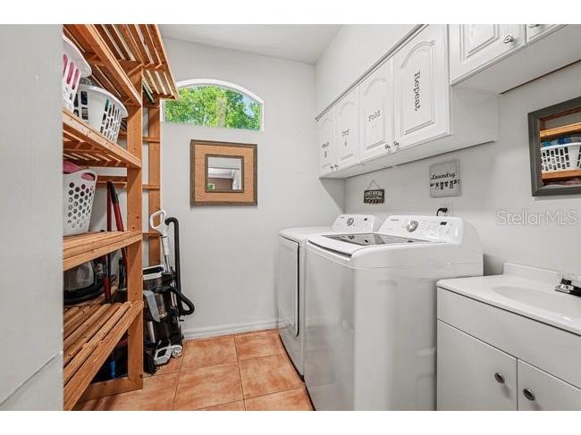 3108 Arrowsmith Road Wimauma FL 33598 TB8503484 image16