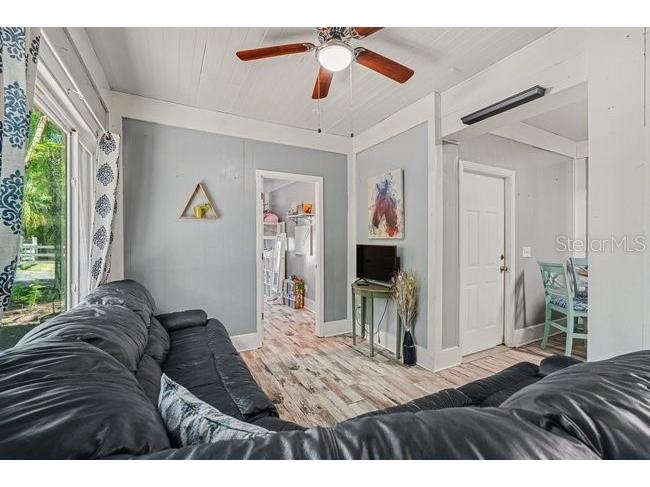 3108 Arrowsmith Road Wimauma FL 33598 TB8503484 image18