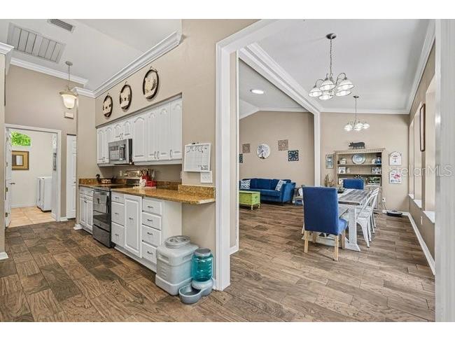 3108 Arrowsmith Road Wimauma FL 33598 TB8503484 image19