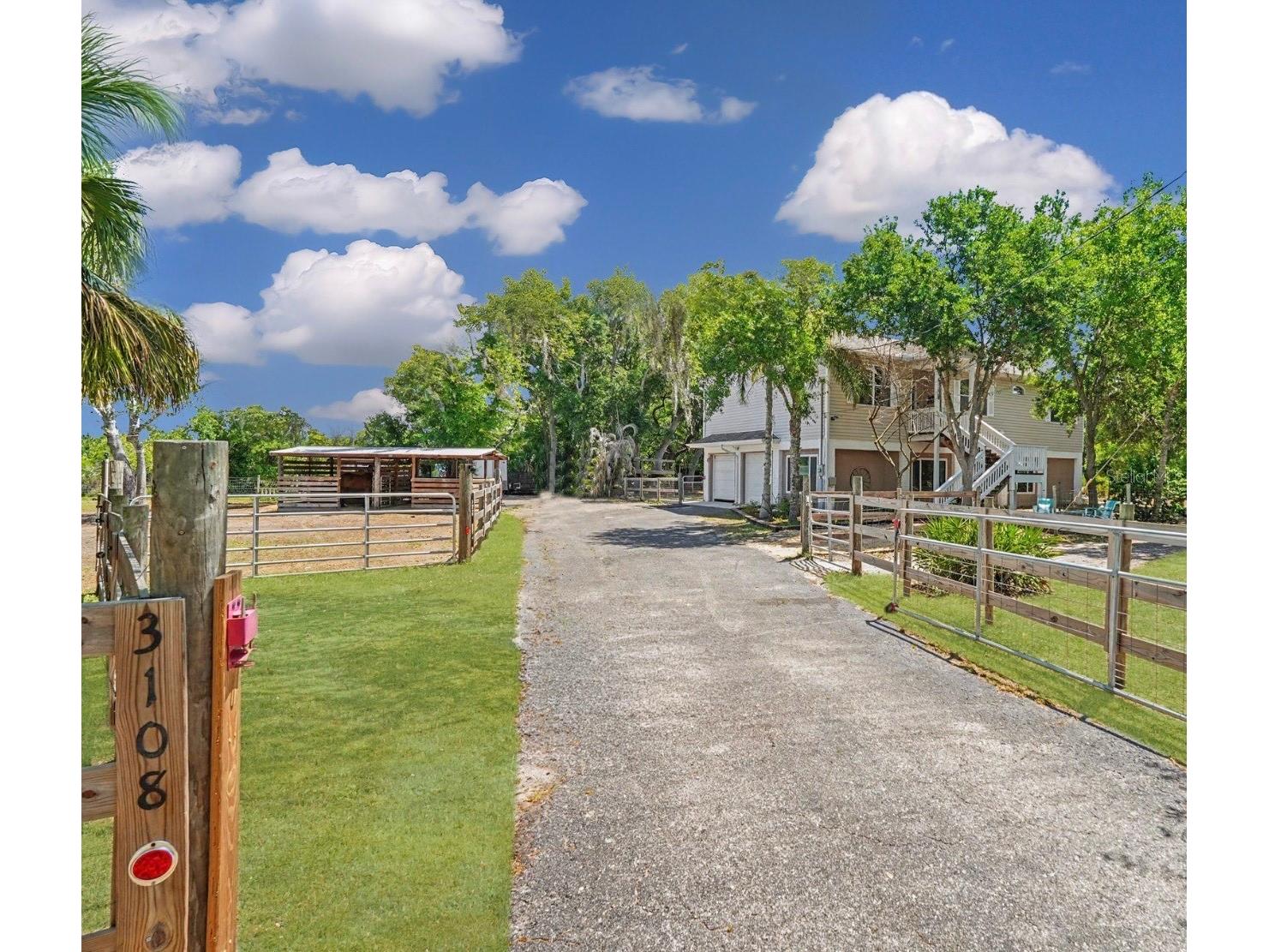 3108 Arrowsmith Road Wimauma FL 33598 TB8503484 image2