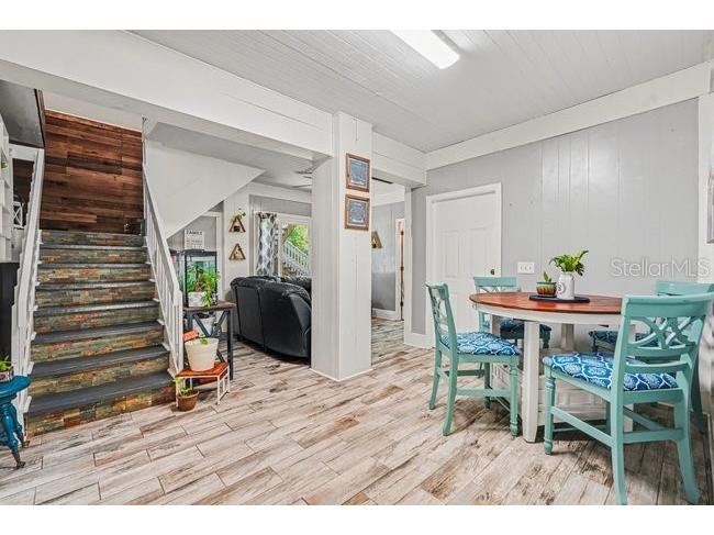 3108 Arrowsmith Road Wimauma FL 33598 TB8503484 image20