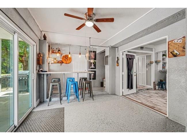 3108 Arrowsmith Road Wimauma FL 33598 TB8503484 image22
