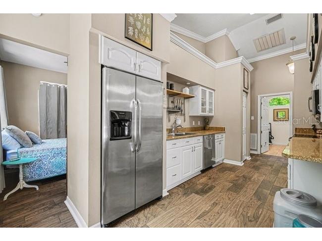 3108 Arrowsmith Road Wimauma FL 33598 TB8503484 image23