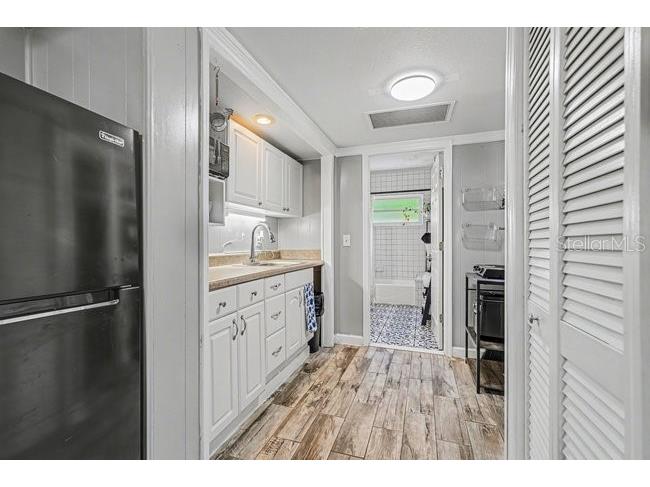 3108 Arrowsmith Road Wimauma FL 33598 TB8503484 image24
