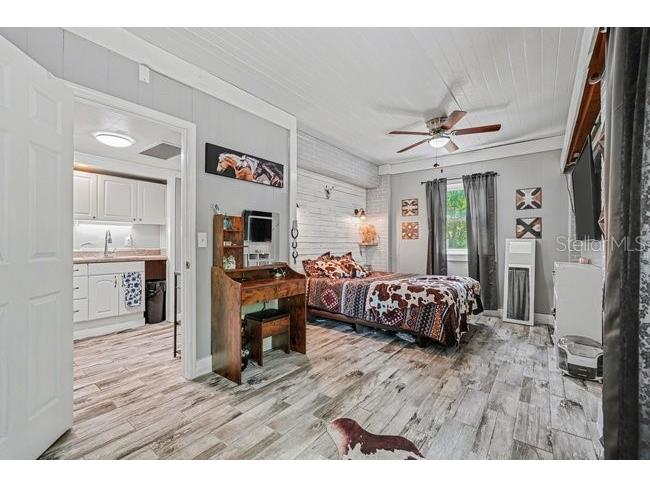 3108 Arrowsmith Road Wimauma FL 33598 TB8503484 image25