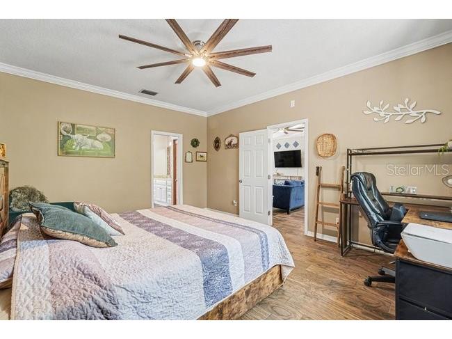 3108 Arrowsmith Road Wimauma FL 33598 TB8503484 image26