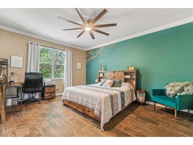 3108 Arrowsmith Road Wimauma FL 33598 TB8503484 image27
