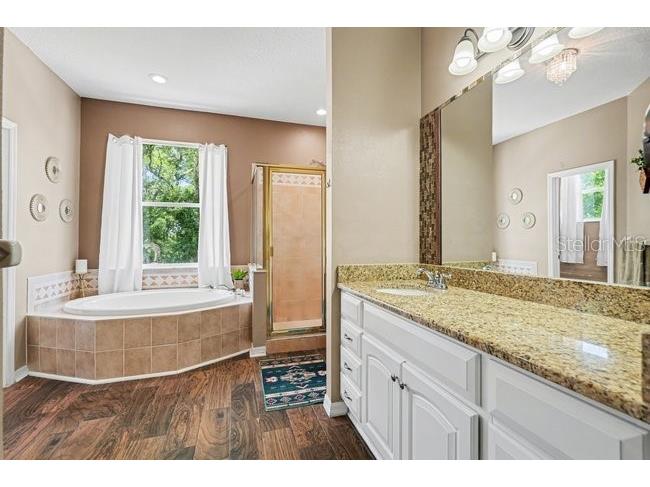 3108 Arrowsmith Road Wimauma FL 33598 TB8503484 image28
