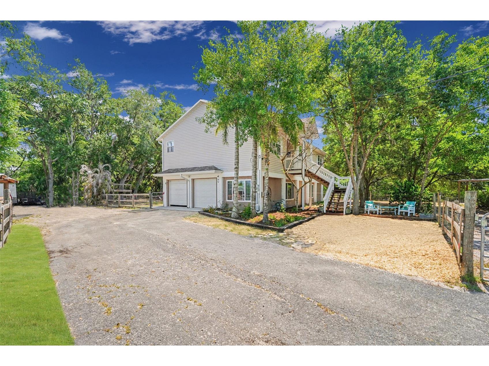 3108 Arrowsmith Road Wimauma FL 33598 TB8503484 image3