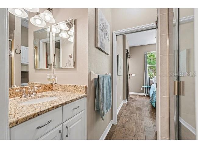 3108 Arrowsmith Road Wimauma FL 33598 TB8503484 image30