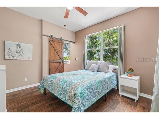 3108 Arrowsmith Road Wimauma FL 33598 TB8503484 image31