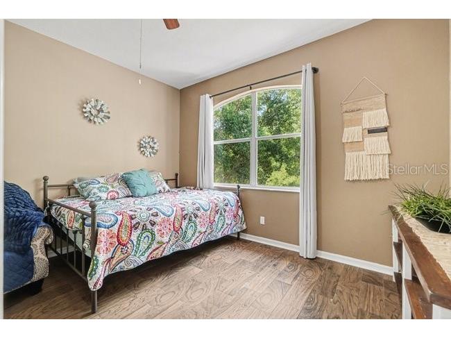 3108 Arrowsmith Road Wimauma FL 33598 TB8503484 image32