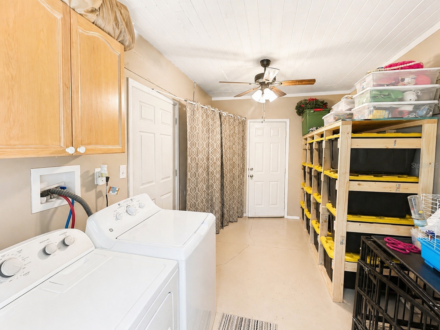3108 Arrowsmith Road Wimauma FL 33598 TB8503484 image34