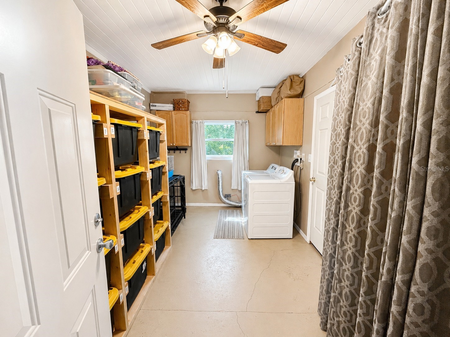 3108 Arrowsmith Road Wimauma FL 33598 TB8503484 image35
