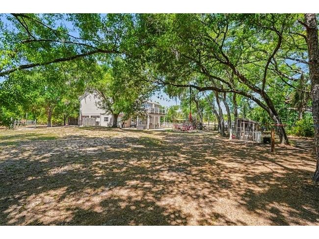 3108 Arrowsmith Road Wimauma FL 33598 TB8503484 image37