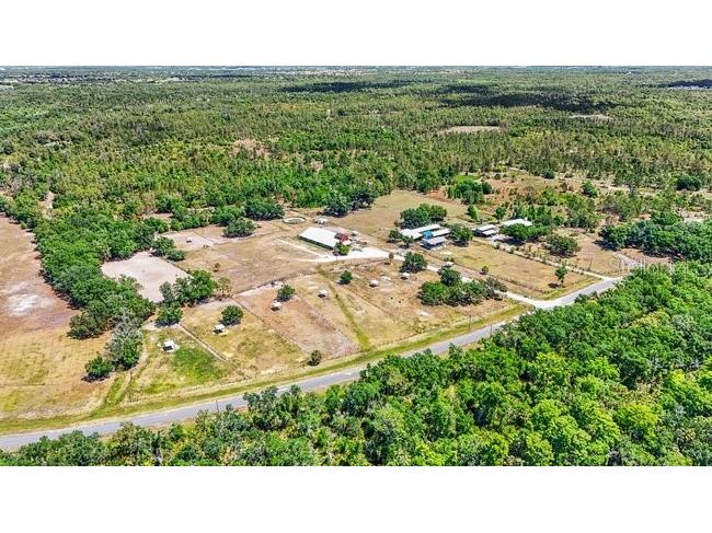 3108 Arrowsmith Road Wimauma FL 33598 TB8503484 image38
