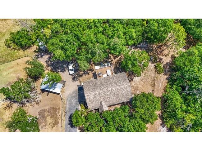 3108 Arrowsmith Road Wimauma FL 33598 TB8503484 image39