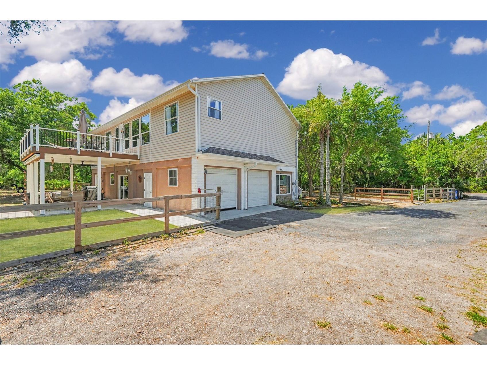 3108 Arrowsmith Road Wimauma FL 33598 TB8503484 image4