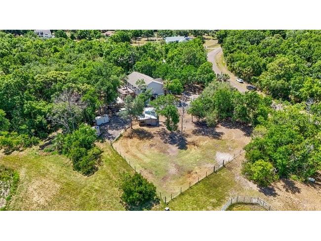 3108 Arrowsmith Road Wimauma FL 33598 TB8503484 image40