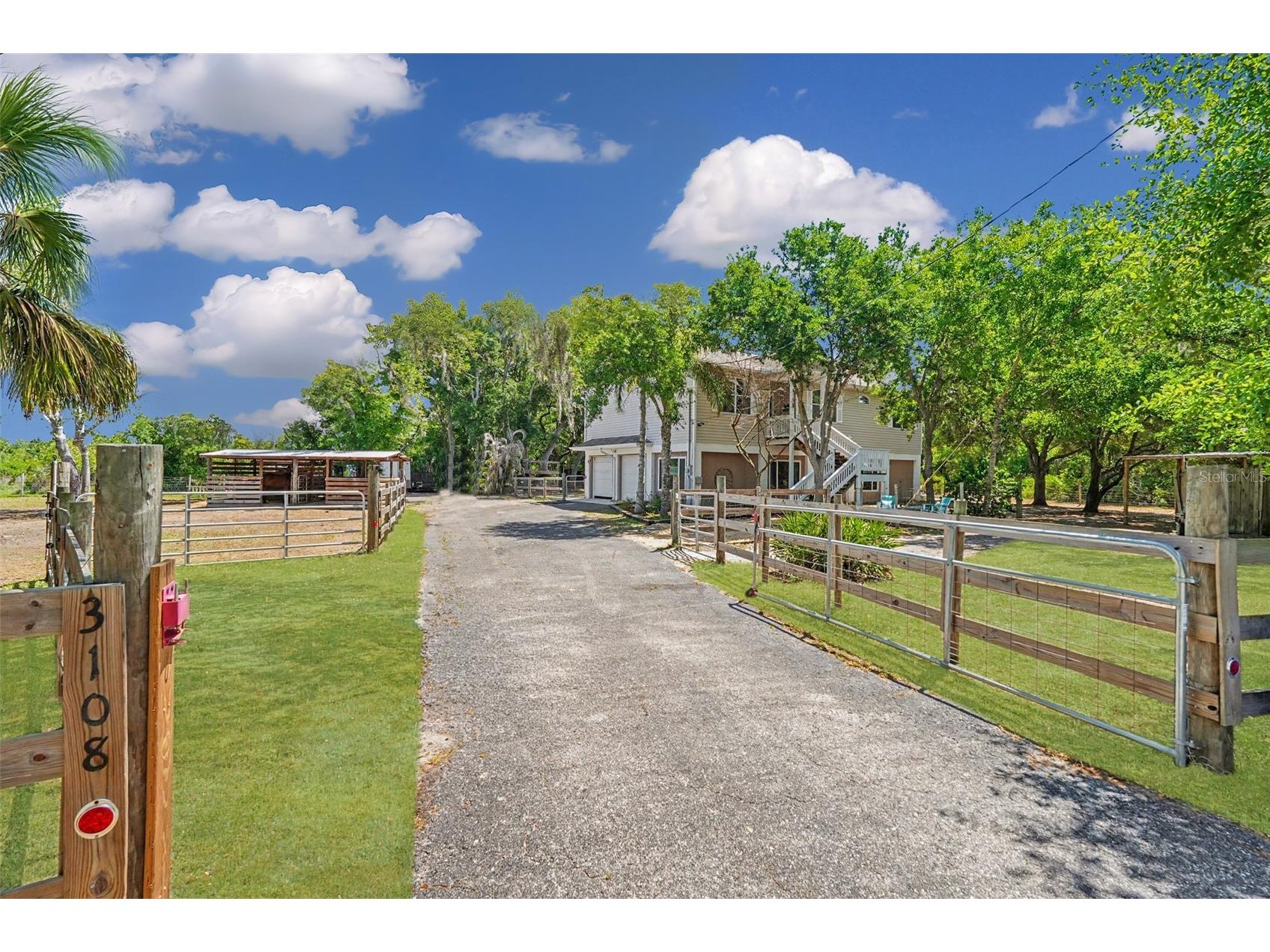 3108 Arrowsmith Road Wimauma FL 33598 TB8503484 image41