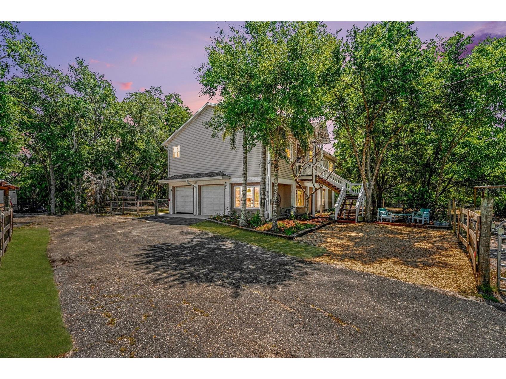 3108 Arrowsmith Road Wimauma FL 33598 TB8503484 image42