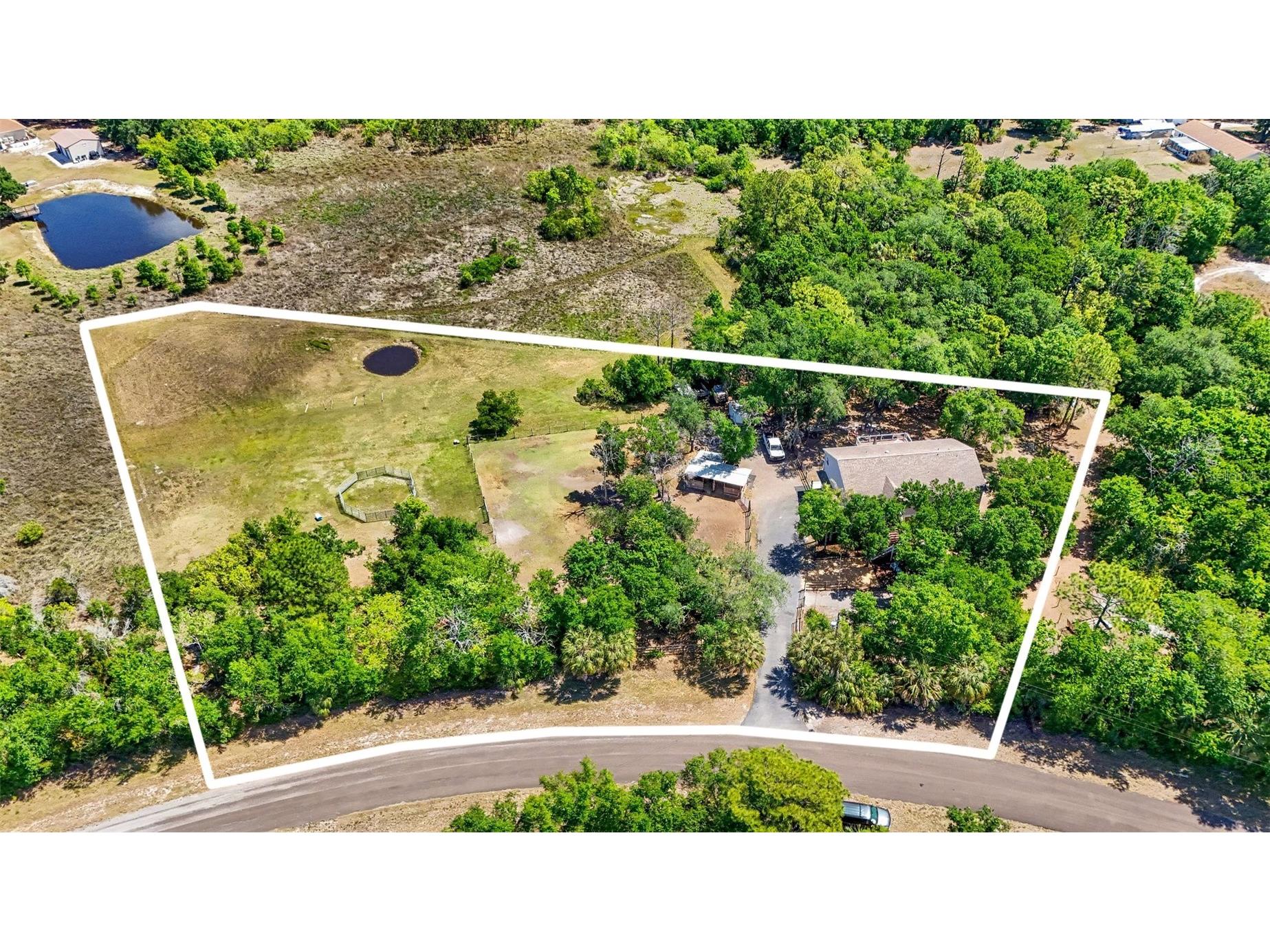 3108 Arrowsmith Road Wimauma FL 33598 TB8503484 image43