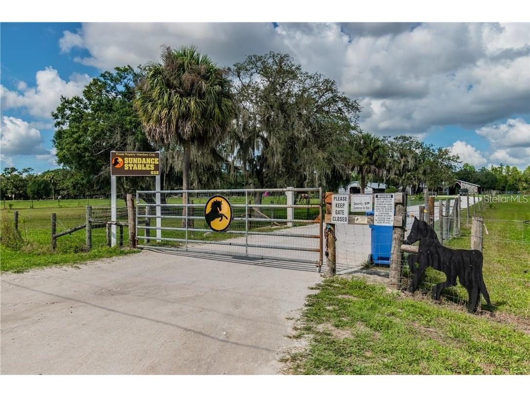 3108 Arrowsmith Road Wimauma FL 33598 TB8503484 image45