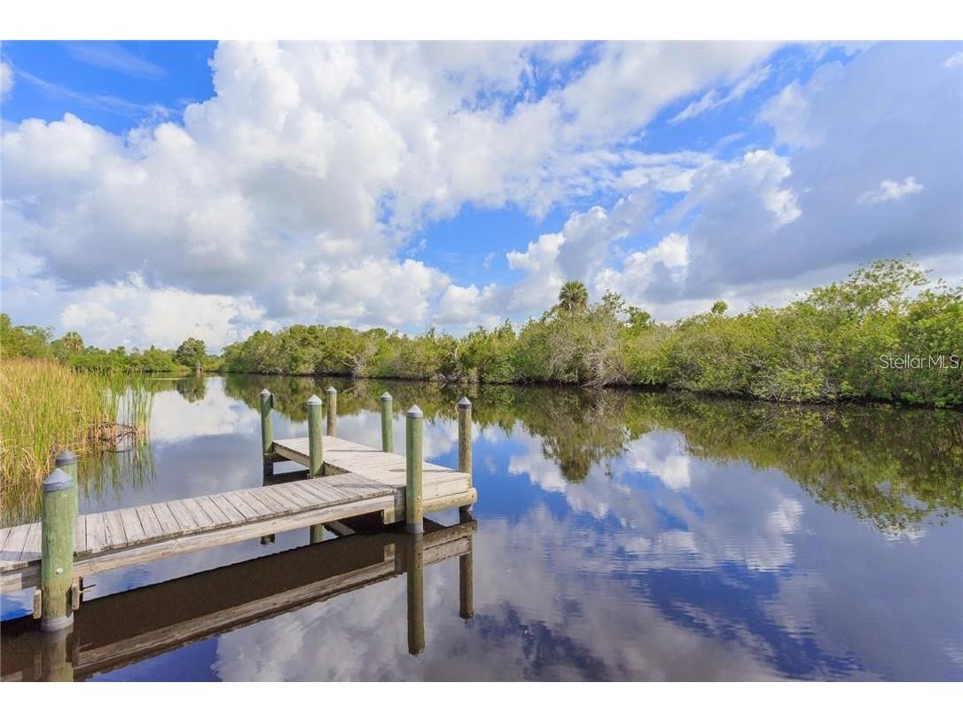 3108 Arrowsmith Road Wimauma FL 33598 TB8503484 image47