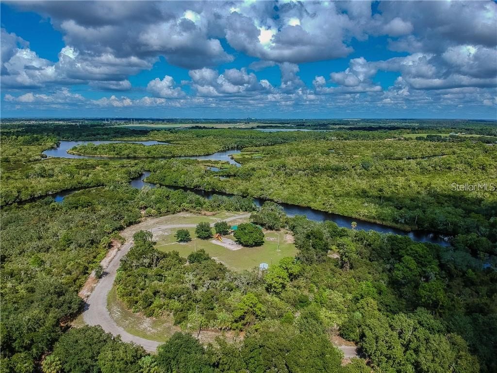 3108 Arrowsmith Road Wimauma FL 33598 TB8503484 image48