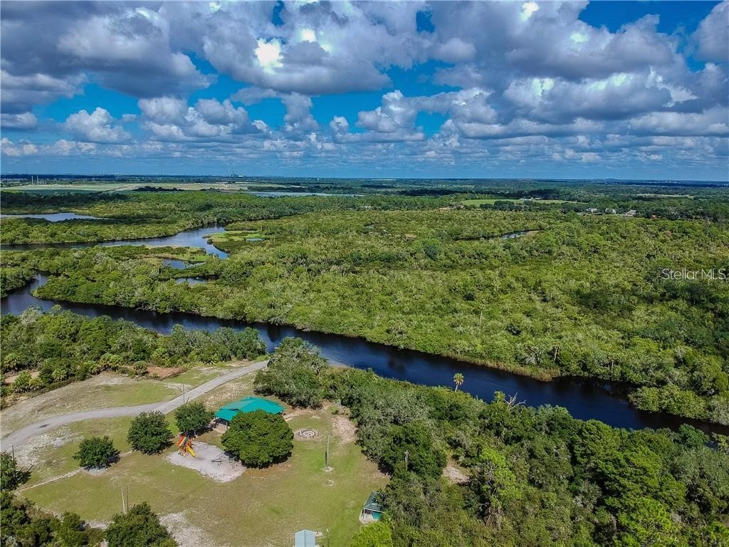 3108 Arrowsmith Road Wimauma FL 33598 TB8503484 image49