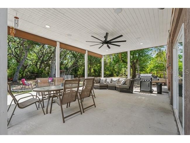 3108 Arrowsmith Road Wimauma FL 33598 TB8503484 image7