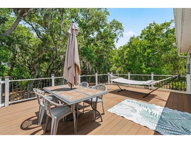 3108 Arrowsmith Road Wimauma FL 33598 TB8503484 image8