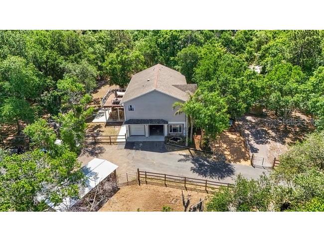 3108 Arrowsmith Road Wimauma FL 33598 TB8503484 image9