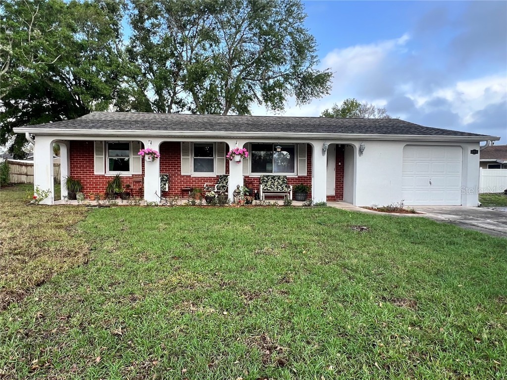 3108 Ash Court Dunedin FL 34698 TB8344921 image1