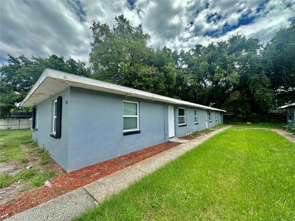 3108 Avenue V NW #B Winter Haven FL 33881 P4931275 image1