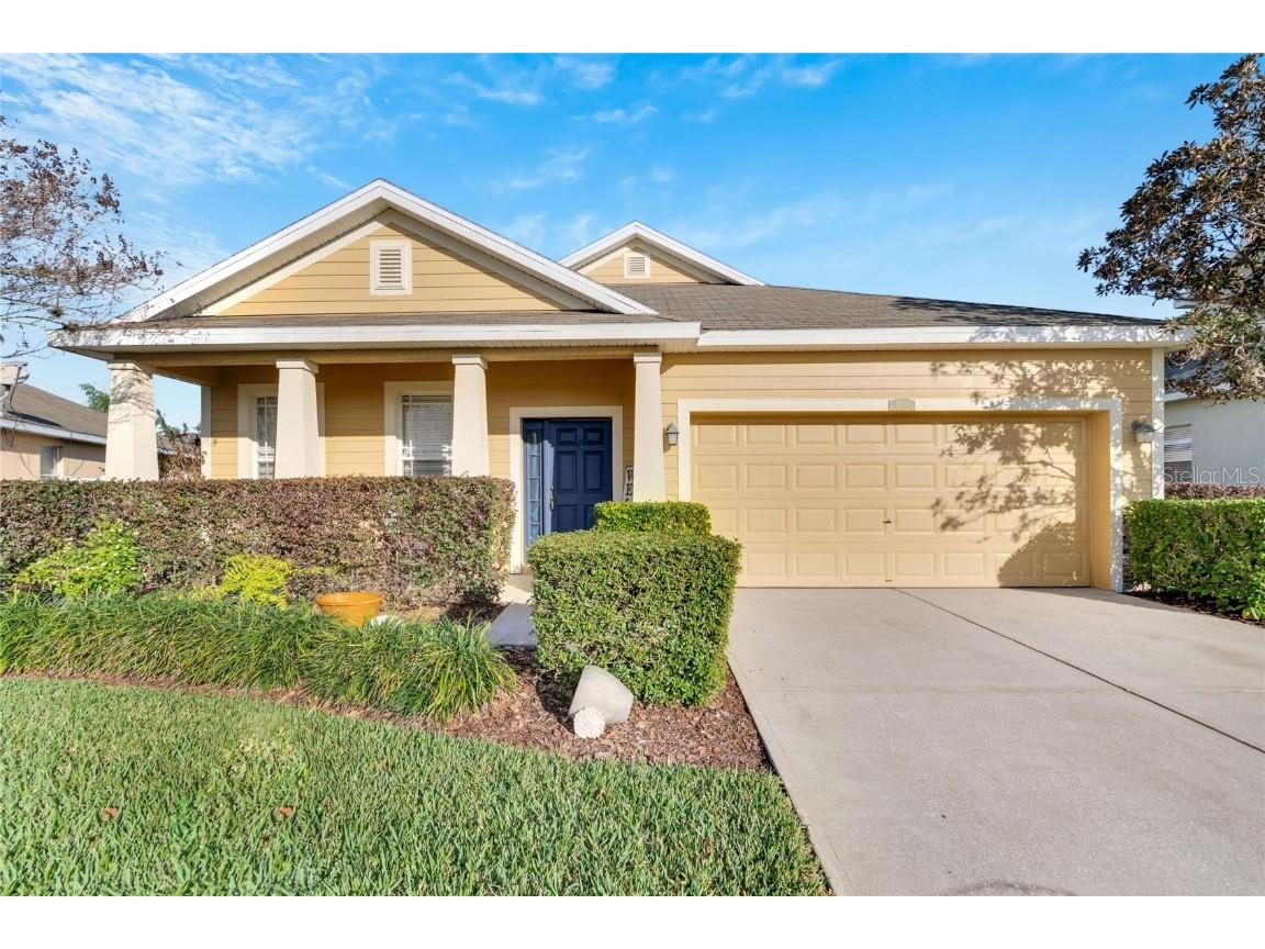 3108 Azalea Blossom Drive Plant City FL 33567 T3501326 image1